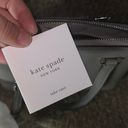 Kate Spade Purse Photo 4