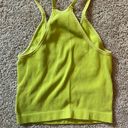 Free People Movement Crop Tank Photo 1