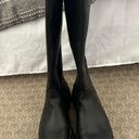 Target Thigh High Boots Photo 1