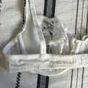 Felina  lingerie • lace lined bra Photo 4