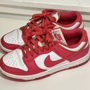 Nike Women’s Dunk Low Sneakers Photo 2