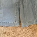 Wrangler Light Wash  Jeans Photo 4