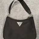 Guess Shoulder Bag Photo 0