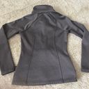 The North Face  Womens fleece Jackets Photo 2