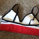 Tommy Hilfiger  x UO seamless push-up bralette Photo 1