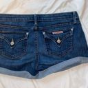 Hudson Jeans Hudson Jean Shorts Photo 1