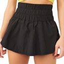 Free People Way Home Skort Photo 0