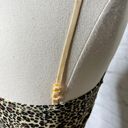 Boutique NEW Leopard Cami Dress Photo 6