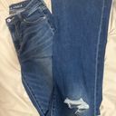 American Eagle Flare Jeans Photo 1