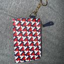 Tommy Hilfiger Coin Pouch / License Holder Photo 0