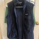 Patagonia Vest Photo 0