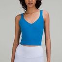 Lululemon Align Tank Photo 0