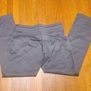 Sport-tek Michigan State MSU Spartans  Drawstring Jogger Sweatpants Size M Photo 1