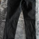 American Eagle Dream Stretch Hi Rise Jegging Photo 11