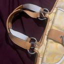 Coach Purse Photo 2