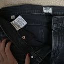 Citizens of Humanity Black jeans by , size 26 Photo 3