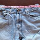 Old Navy | women’s jeans sz 8 short Photo 6