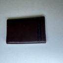Dior Vintage Small Christian  Wallet Photo 4