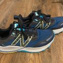 New Balance Shoes Photo 2