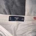 Hollister Pants Photo 2