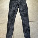 Lululemon Leggings Photo 1