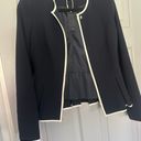 Tommy Hilfiger Brand new  Blazer Photo 0