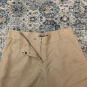 BCBGMAXAZRIA  “Pia” dress shorts size 4 Photo 3