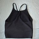 Old Navy Active workout tank top Photo 1