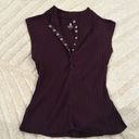 Free People Movement FP Movement Top Photo 0