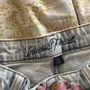 Universal Threads Shorts Photo 2