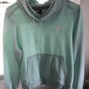 Nike light blue  sweatshirt Photo 0