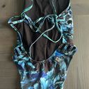 JOLYN Swimsuit Photo 1