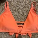 Aeropostale Bikini Top Photo 3