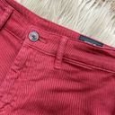 Vince  crop leg trouser size 26 Photo 3