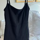 Aritzia Divinity Romper Photo 2