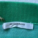 Peppermayo Knit Skirt Photo 5