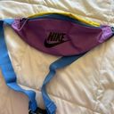 Nike •  • Fanny pack Photo 0