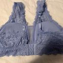 Aerie Bralette Size XL Photo 1