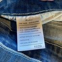 KanCan USA Jeans Photo 1