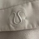 Lululemon Scuba Jacket Photo 3