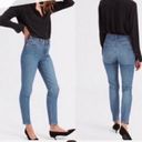 Everlane  Mid Rise Ankle Jeans Size 27 Photo 1