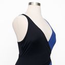 Coco reef . Coco Contours Appeal Cross-over One Piece Swimsuit. Photo 7