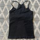 The North Face Spandex Tank Top Photo 1