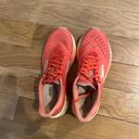 Brooks Revel Running Shoes Photo 1