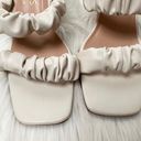 Coconuts by Matisse First Love Heels Photo 6