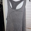 Lululemon Tank Photo 0