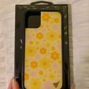 Wild Flower  iPhone 11 Flower Case Photo 5