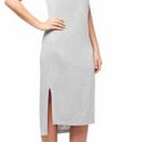 Jessica Simpson NWT  Midi Dress Photo 2