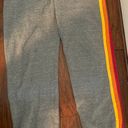 Aviator Nation Sweatpants Photo 2