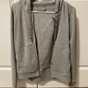 Lululemon Jacket Full-Zip Photo 0